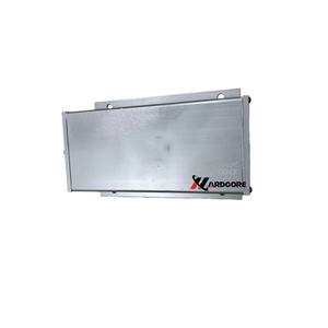 Repuestos para Motoniveladora, Controlador de Computadora ECU 198-1321 1981321 para Motoniveladora 120H 140H 160H 12H - Product Image 1