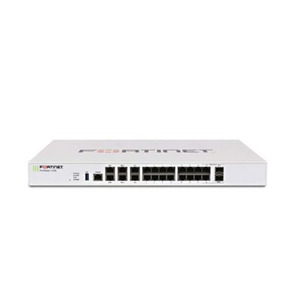 Fortinet <strong>Network</strong> <strong>Security</strong> Next Generation Firewall FG-61F - Product Image 4