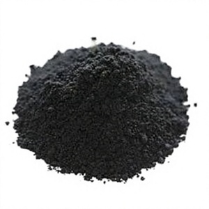 Compuesto Orgánico Industrial, Polvo de Paraquinona Dioxima, 99% de Pureza, Alto Rendimiento en Producción Industrial - Product Image 1