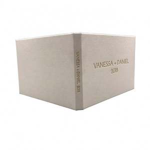 Impresión promocional 5 pulgadas IPS <span class=keywords><strong>Video</strong></span> Folleto Lcd <span class=keywords><strong>Video</strong></span> Caja de regalo Cambio de libro Página Diferente <span class=keywords><strong>Video</strong></span> Maiker - Product Image 2