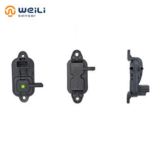 Sensor de presión de escape 3M5A-5L200-AA 30750460 para <span class=keywords><strong>Volvo</strong></span> C30 C70 S40 S60 S80 V50 V70 III <span class=keywords><strong>XC70</strong></span> Mazda Ford FOCUS - Product Image 1