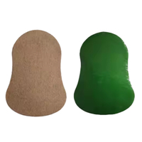 Coussinets de pied de désintoxication Offres Spéciales OEM ODM fourniture de soins de santé d'absinthe pour patch de pied de désintoxication