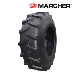 Pneumatici per Trattore Marcher 13.6-28 a Buon Prezzo in Vendita R-1 <span class=keywords><strong>Pneus</strong></span> Llantas - Product Image 6