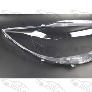 <span class=keywords><strong>Cache</strong></span>-<span class=keywords><strong>Phare</strong></span> de Voiture pour Mazda CX-5 CX5 2013 2014 2015 2016, Coque de <span class=keywords><strong>Phare</strong></span> Automobile - Product Image 3