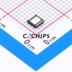 Original-Nuevo Chip IC de Circuito Integrado, PMIC, de Potencia, de 2, 2, 2, 3x3 - Product Image 2