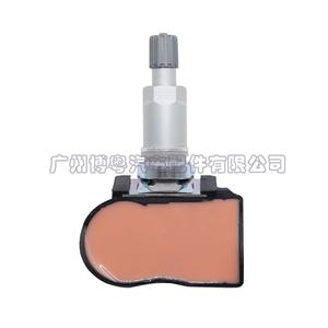 เซ็นเซอร์ความดันลมยาง1034602-00-A ภายนอก433MHz สำหรับเทสลารุ่น3 S X - Product Image 4