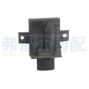 Módulo de control de la bomba de combustible LK72-9D372-AA LR133947 para Land Rover Freelander - Product Image 1