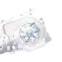 Pompe à eau pour Dacia Duster Logan Nissan Renault Megane 1.4-2.0L 1996- 210101302R 210100753R 210105296R 210105707R 8200428447