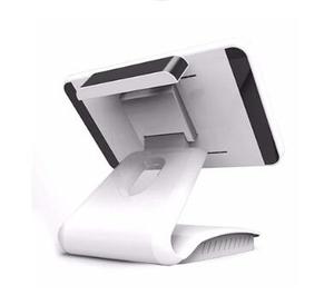 15.6 Dello Schermo di Tocco Tutto In Un Unico Sistema Pos di Vendita Al Dettaglio di Punto Di Vendita <span class=keywords><strong>Verità</strong></span> Piatto Terminale Pos - Product Image 2