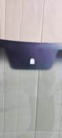 Pare-brise avant OEM 6RG-845-011-G-NVB pour VOLKSWAGEN POLO 3D/5D Hatchback 2010 + Fabricant de verre automatique
