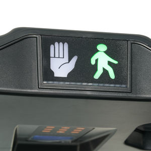 Pinpoint dış mekan kullanımı için taşınabilir <span class=keywords><strong>metal</strong></span> dedektörü - Product Image 3