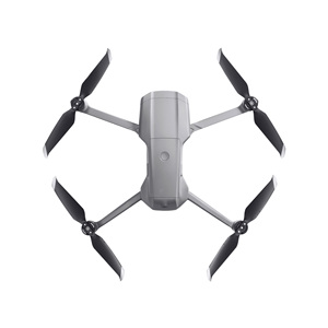 Original <span class=keywords><strong>Mavic</strong></span> <span class=keywords><strong>Air</strong></span> <span class=keywords><strong>2</strong></span> 2s Fly More Combo 1/<span class=keywords><strong>2</strong></span>-Inch Sensor 4K/60fps Video 48MP <span class=keywords><strong>Photo</strong></span> 8K Hyperlapse QuickShots 20-Min Max Flight Time - Product Image 5