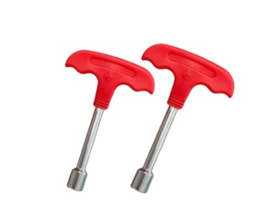 Ổ cắm cờ lê ổ cắm đặ<span class=keywords><strong>t</strong></span> đạo cụ sửa chữa xe công cụ cơ khí - Product Image 5