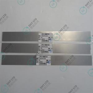 SMT PARTS <b>SQUEEGEE</b> FOR Panasonic machine N510057289AA - Product Image 4