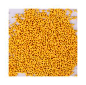 Coloración de poliestireno PPS PMMA LCP Pet As PPA PPO ASA EMA - Product Image 5