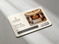 Maßgefertigte Matte PVC-Hotelkarte 13,56 MHz mit CMYK-Offsetdruck RFID NFC Hotelzimmer-Zugangskarte Mitgliedskarte