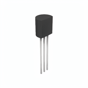 Transistors Manufacturer Channel TO-226-3, TO-92-3 Long Body Electronic Circuit Components 2SA1020-Y(6MBH1,AF - Product Image 1