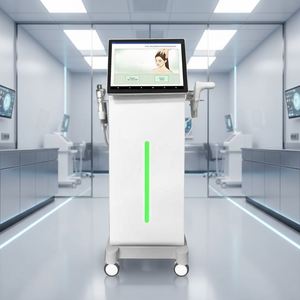2026 Scalp Health Revitalizing Hot Selling Hair Regrowth <b>Machine</b> for Hair Growth Hair Loss Treatment - Product Image 1