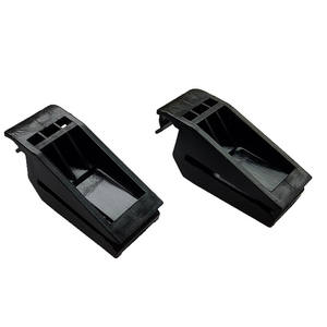 Soporte de Capó Pomk 91503-Ta0-A01 para Motor Honda Accord, Pieza de Repuesto de Plástico - Product Image 4