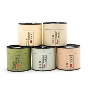 Popular High Quality Scented <strong>Incense</strong> Cones for <strong>Back</strong> <strong>Flow</strong> <strong>Incense</strong> <strong>Burner</strong> for Sale - Product Image 2
