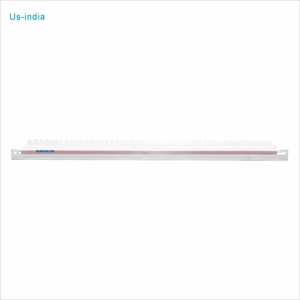 Nhà Máy Bán buôn dcc700 trống làm sạch lưỡi cho Xerox DocuCentre-IV 7700 C75 j75 560 6680 7780 Máy Photocopy bột mực sản phẩm - Product Image 5