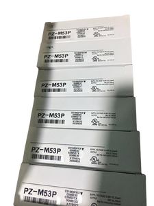 Cable de Conexión para Sensor de Seguridad de Controlador PLC, Nuevo y Original GL-RP10P - Product Image 2