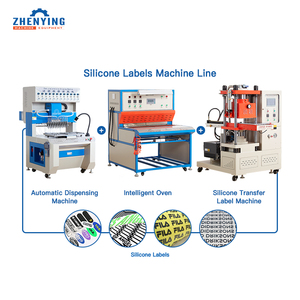 Máquina de Impresión <span class=keywords><strong>por</strong></span> <span class=keywords><strong>Transferencia</strong></span> de Calor 3D, Máquina de <span class=keywords><strong>Moldeo</strong></span> <span class=keywords><strong>por</strong></span> <span class=keywords><strong>Compresión</strong></span> de Silicona <span class=keywords><strong>y</strong></span> Caucho con Vulcanización al Vacío - Product Image 6