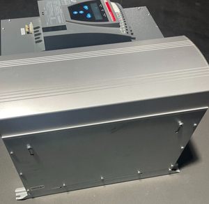 PSTB1050-690-70 PSTB105069070 ซอฟต์ 1050a 690v 560kw สำหรับ PLC - Product Image 3