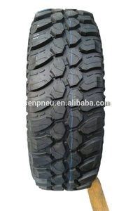 Neumático Todoterreno MT 35x12.5R15 R17 <span class=keywords><strong>R16</strong></span> para Lluvia y Barro, Neumático para Terreno 245/75R16 <span class=keywords><strong>265</strong></span>/<span class=keywords><strong>75</strong></span> <span class=keywords><strong>R16</strong></span> - Product Image 5