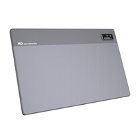 Personnaliser fabricant de tablettes 10.1 pouces HD FHD Incell android slim T606 T616 T610 T618 MT8781 MT8788 meilleures tablettes MID GPS 4G LTE