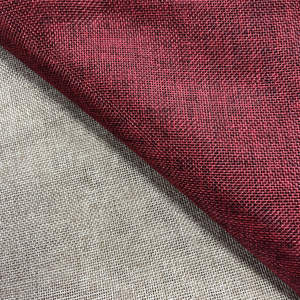 100% pur lin lin <span class=keywords><strong>français</strong></span> tissu lavé au sable, lin lavé à la pierre, tissu lavé à la pierre - Product Image 6