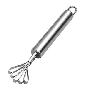 Coconut Meat Removal <b>Knife</b> Coconut <b>Scraper</b> Slicer - Product Image 1