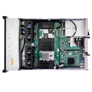 Servidor Huawei 2288hv5, Computadora de Rack para Sistemas - Product Image 2