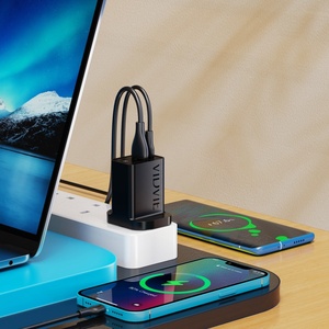 <span class=keywords><strong>Cargador</strong></span> Portátil Blanco <span class=keywords><strong>VIDVIE</strong></span> para Teléfono, Adaptador de Corriente USB-<span class=keywords><strong>C</strong></span> de 20W, <span class=keywords><strong>Cargador</strong></span> <span class=keywords><strong>Tipo</strong></span> <span class=keywords><strong>C</strong></span> de Carga Rápida, <span class=keywords><strong>Cargador</strong></span> USB <span class=keywords><strong>C</strong></span> para iPhone (Enchufe UK) - Product Image 3