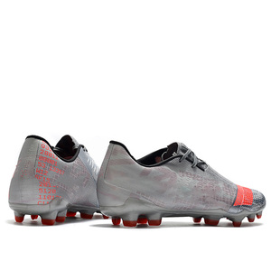 Zapatos de Entrenamiento de Fútbol para Hombre, Tacos de Fútbol de Moda, Nuevos Zapatos de Fútbol para Parejas, Envío Directo - Product Image 5