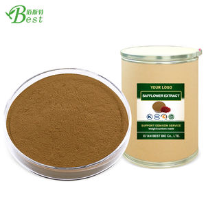 <span class=keywords><strong>Estratto</strong></span> <span class=keywords><strong>di</strong></span> <span class=keywords><strong>Cartamo</strong></span> in Polvere al Miglior Prezzo/<span class=keywords><strong>Estratto</strong></span> <span class=keywords><strong>di</strong></span> <span class=keywords><strong>Cartamo</strong></span> Tinctorius 5:1-20:1 - Product Image 3