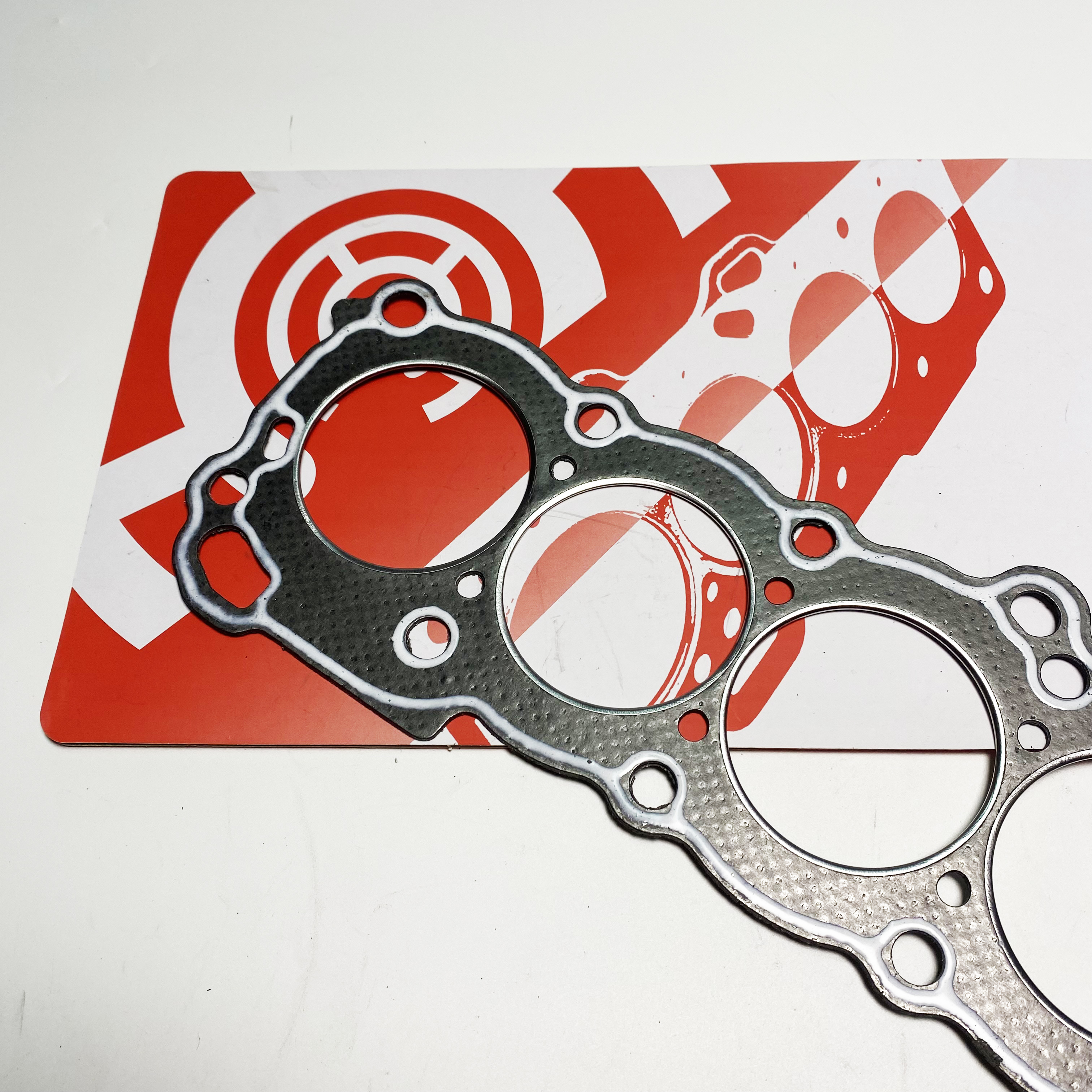 H2235f7aadc894b668adda2e6f520c