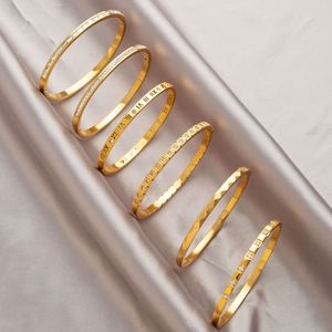 316L Stainless Steel New Fashion High-End Jewelry 2 Layer Embed Natural Shells Zircon <b>Love</b> Heart Charm Chain Bracelet for Women - Product Image 4