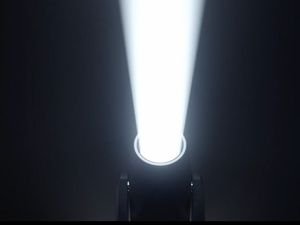 Buen <span class=keywords><strong>Precio</strong></span> con Certificación CE, Venta al por Mayor de Fábrica, Luces Móviles LED 600w Bsw 3en1 de Alta Calidad para Eventos y Producción - Product Image 3