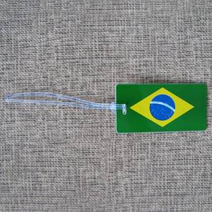 Ununlastic ag 6 6 6 6 nnlear lear ag oop ys - Product Image 5