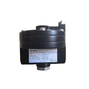 YT-320N1 ตัวเพิ่มเสียงอลูมิเนียมแท้ 100% รับประกัน 1 ปี - Product Image 1