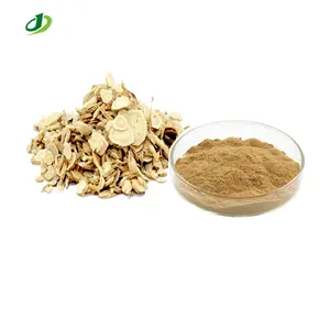 Astragalus chiết xuất Polysaccharide 500%-80% astragalus mucanaceus (fisch.) Bge. Chiết xuất bột 20:1