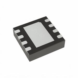 MAX6472TA18BD3+ Circuitos Integrados (ICs) Nuevos y Originales en Stock - Product Image 1