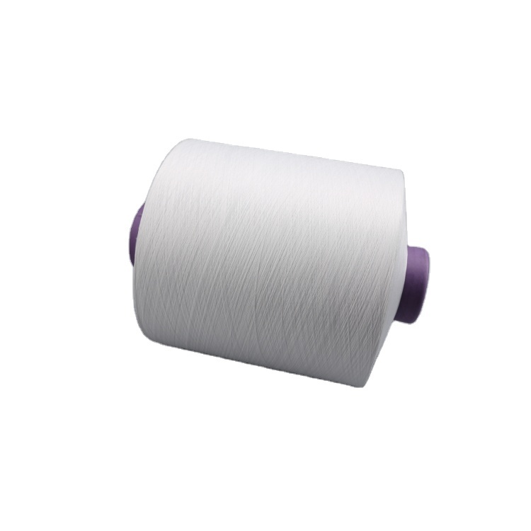 Hot sales polyamide 0.45mm nylon monofilament yarn for filtration fabrics