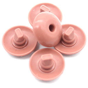 Primer Válvula de ajuste para Zama <span class=keywords><strong>Walbro</strong></span> Homelite Mcculloch cortadora de césped Trimmer de 176-64 176-64-1,4133-121-5200 - Product Image 3