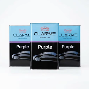 <span class=keywords><strong>Vernis</strong></span> concentré anti-UV résistant aux intempéries en paquet unique 1kg <span class=keywords><strong>pour</strong></span> <span class=keywords><strong>métal</strong></span>, bois et automobile - Product Image 1
