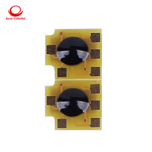 Tương thích Toner q6460a q6461a q6462a <span class=keywords><strong>q6463a</strong></span> Cartridge <span class=keywords><strong>chip</strong></span> cho HPS màu LaserJet 4730mfp 4730xmfp 4730 Toner <span class=keywords><strong>chip</strong></span> - Product Image 6