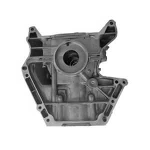 Bloque de cilindros/bloque corto/bloque de cilindros del motor SH0110300H para Mazda 2.2L - Product Image 4