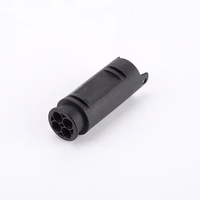 Connecteur de prise de redresseur de moto 50290735 pour BMW GS Dakar 650 61312346550