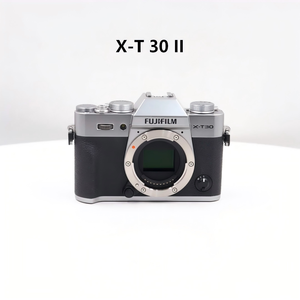 กล้องมือสอง <span class=keywords><strong>Fujifilm</strong></span> <span class=keywords><strong>XT30</strong></span> <span class=keywords><strong>XT30</strong></span> II <span class=keywords><strong>XT30</strong></span> III XT50 4K 26MP 5-Axis IBIS เซ็นเซอร์ CMOS กล้องมิเรอร์เลส ระดับมืออาชีพ รับประกัน 1 ปี - Product Image 4